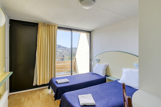Online Booking EPS - photo 7