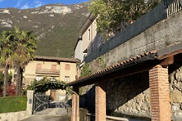 La Cadalora