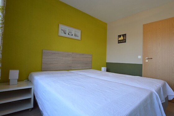 Online Booking EPS - photo 1