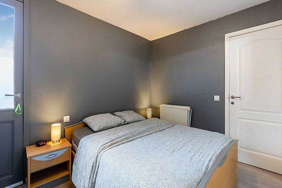 Online Booking EPS - photo 2