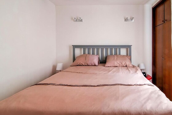 Online Booking EPS - photo 2
