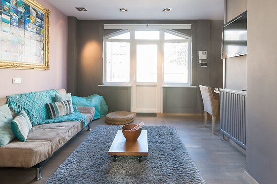 Online Booking EPS - photo 0