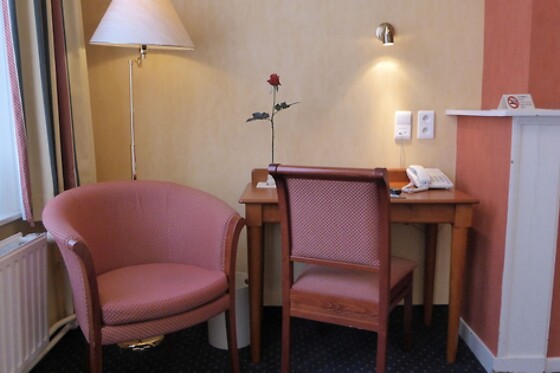 Online Booking EPS - photo 2