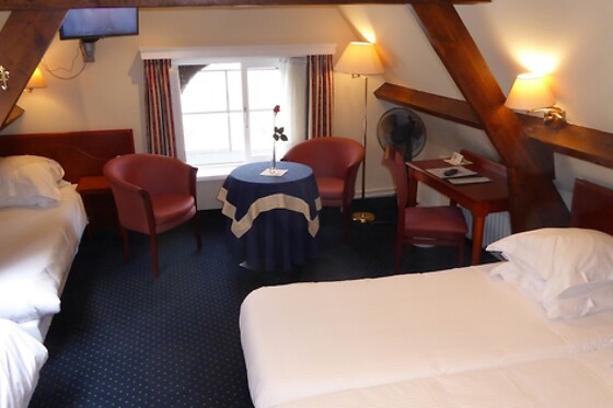 Online Booking EPS - photo 0