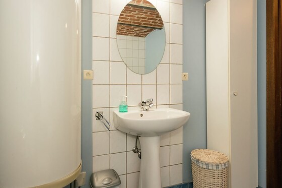 Online Booking EPS - photo 1