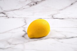 Delisweet Cakes