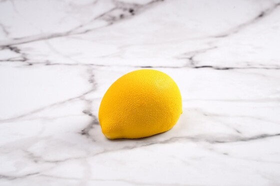 Delisweet Cakes - photo 3
