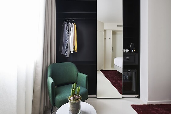Online Booking EPS - photo 1
