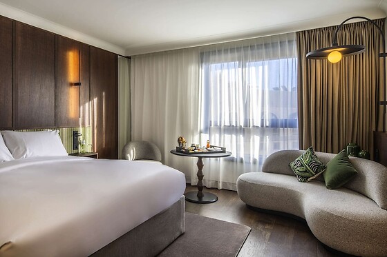 Online Booking EPS - photo 0