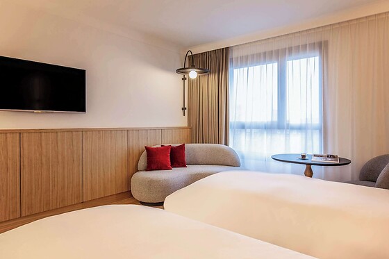 Online Booking EPS - photo 4