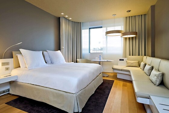 Online Booking EPS - photo 0