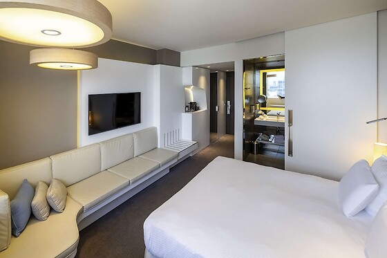 Online Booking EPS - photo 2