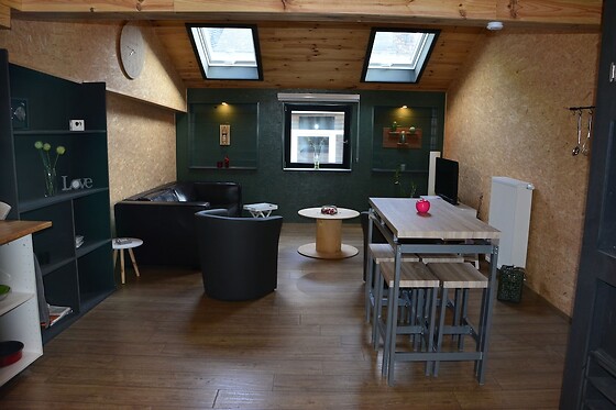 Online Booking EPS - photo 0