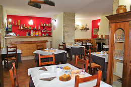 Le Coccole