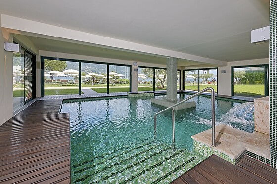 Online Booking EPS - photo 3