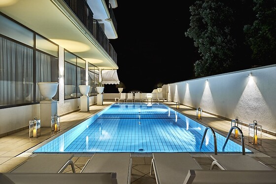 Online Booking EPS - photo 0