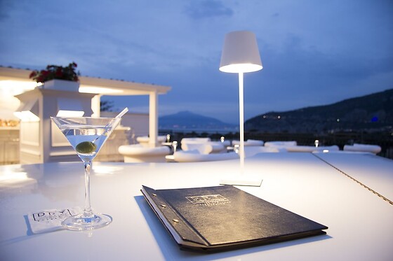 Online Booking EPS - photo 3