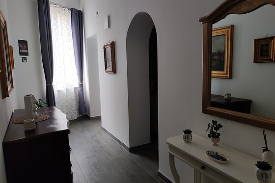 LA DIMORA DI ELMA - photo 4