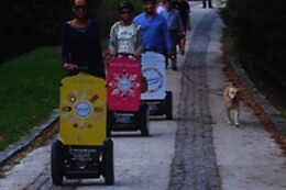 SEGMOVI