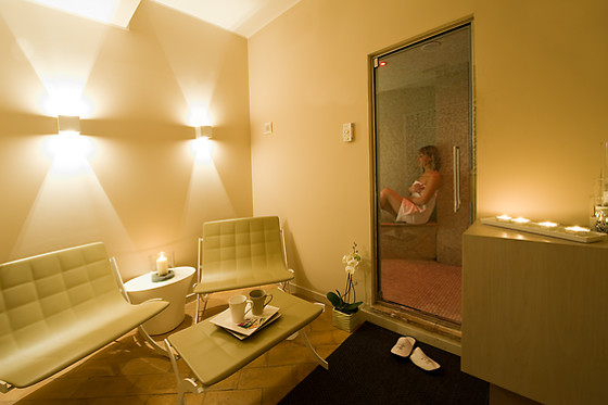 Relais dell'Olmo - photo 4