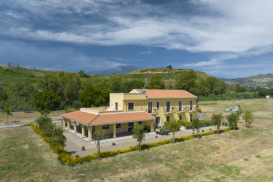 Minissale Farmhouse - photo 1
