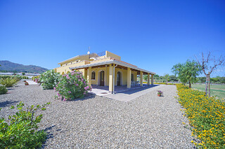 Cooking class per 2 persone al Minissale Farmhouse in provincia di Catania