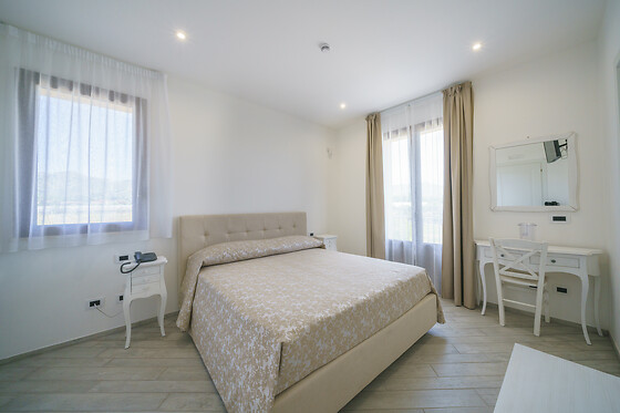 Minissale Farmhouse - photo 8