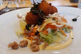 Kodouz