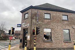 Kodouz