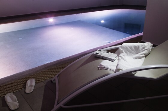 Online Booking EPS - photo 3
