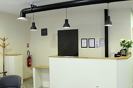 O35