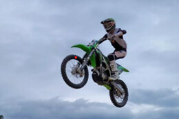 EMX Ecole de Pilotage