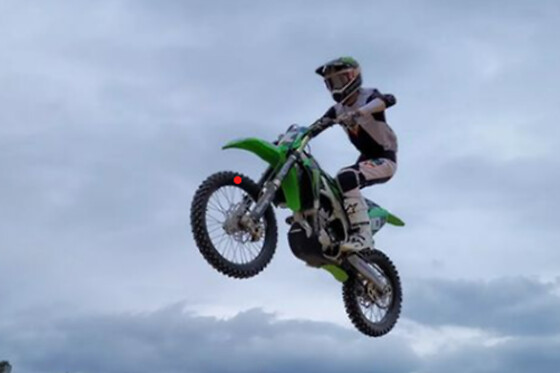 EMX Ecole de Pilotage - photo 1