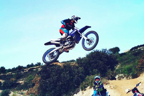 EMX Ecole de Pilotage - photo 0