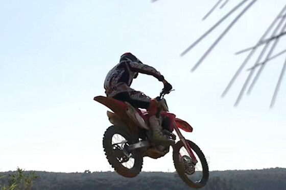 EMX Ecole de Pilotage - photo 2