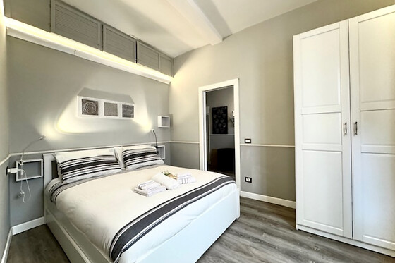 VELLUTI CHIC HOUSE - photo 0
