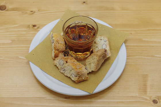 YANA Srl - photo 6