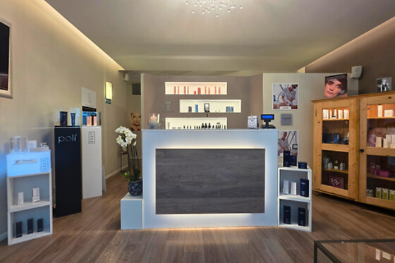 Bellessere Estetica Avanzata - photo 0