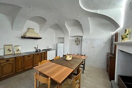 Cascina Zanta