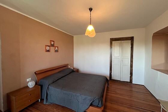 Cascina Zanta - photo 2