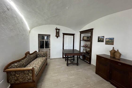 Cascina Zanta - photo 3