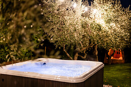Magnificat Hotel&Resort