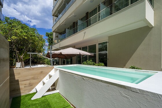 Online Booking EPS - photo 3