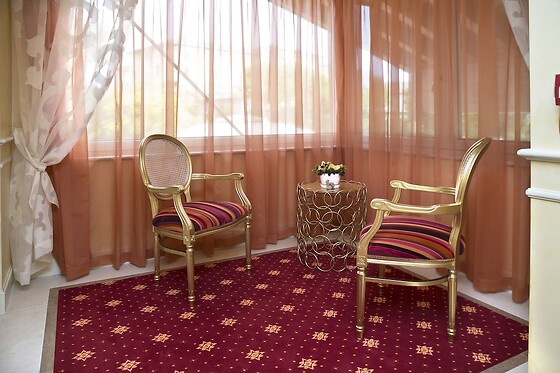 Online Booking EPS - photo 4
