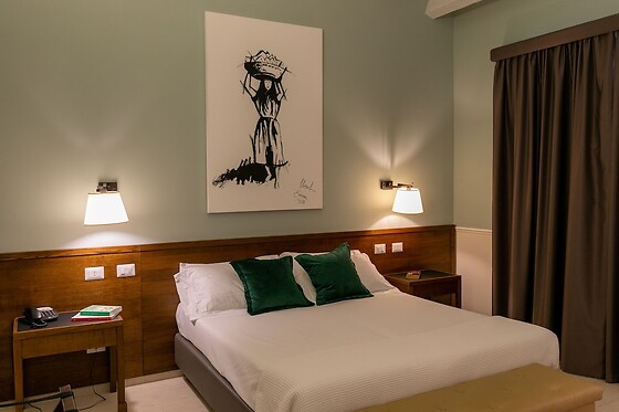 Online Booking EPS - photo 2