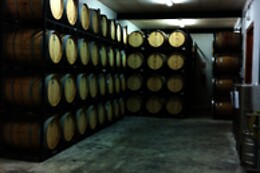 BODEGAS AL ZAGAL