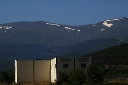 BODEGAS AL ZAGAL