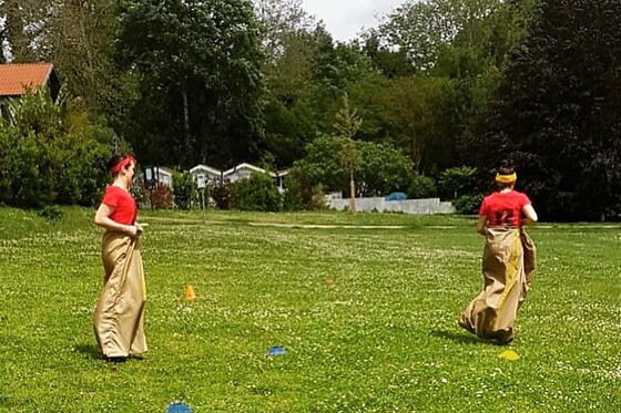 PF Challenge - photo 4