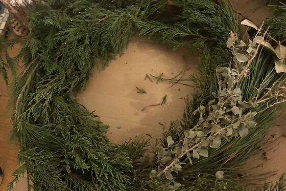Ateliers Chloé Boileau - photo 1