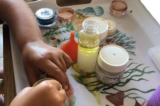 Ateliers Chloé Boileau - photo 4